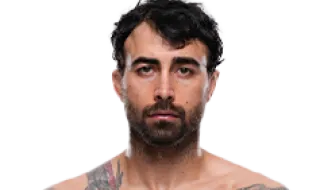 Makwan Amirkhani