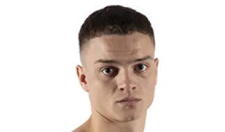 Дмитрий Романов