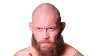 Марсио Сантос