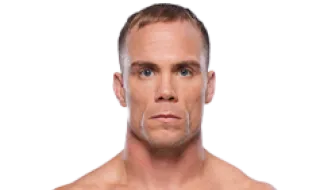 Нэйт Ландвер