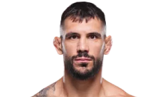 Александр Ракич