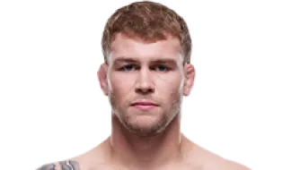 Джейк Мэттьюс