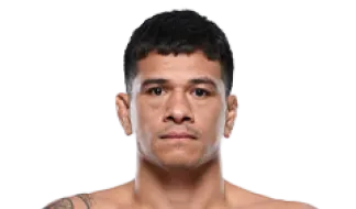 Маки Питоло