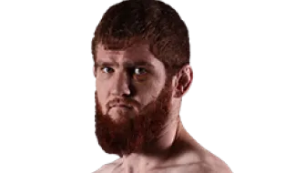 Бай-Али Шаипов