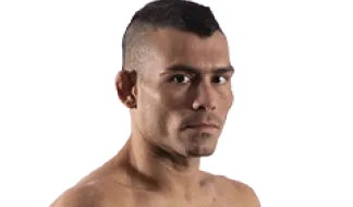 Карлос Аугусту