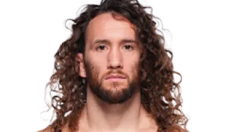 Виктор Генри