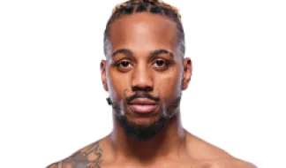 Джосеф Холмс