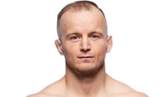 Джесси Ронсон