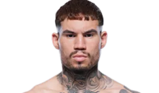 Пит Родригез