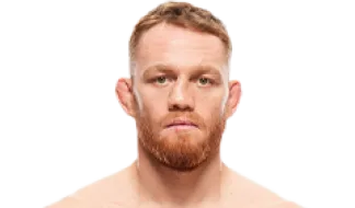 Jack Della Maddalena