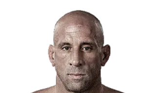 Mark Coleman