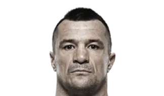 Mirko Cro Cop