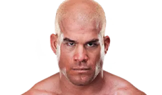 Tito Ortiz