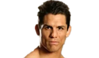 Фрэнк Шемрок