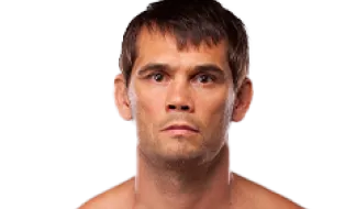 Рич Фрэнклин