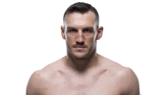 Адам Милстед