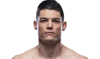 Алан Джубан