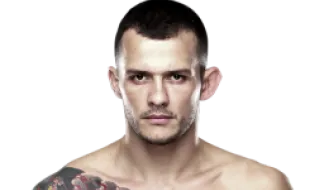 Алберто Мина