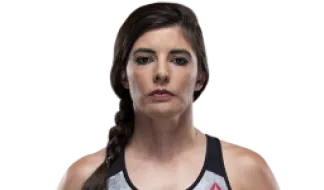 Алекс Чамберс