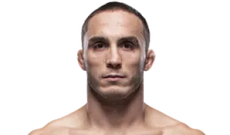 Anthony Rocco Martin