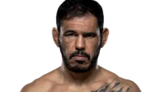 Antonio Rogerio Nogueira