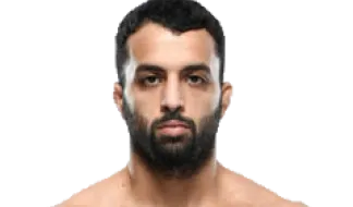 Аскар Аскар