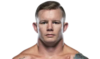 Остин Спрингер