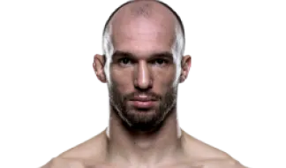 Бартош Фабински