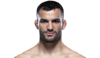 Мирсад Бектич