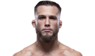 Бобби Моффетт