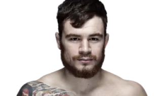 Брэдли Скотт