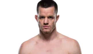 CB Dollaway