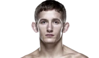 Крис Холдсуорт