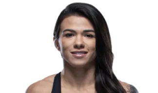 Клаудия Гаделья