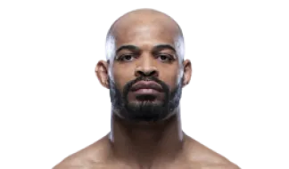 David Branch