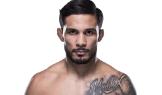 Dennis Bermudez