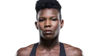 Дуда Сантана