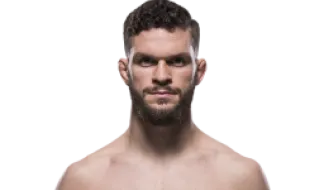 Dustin Ortiz