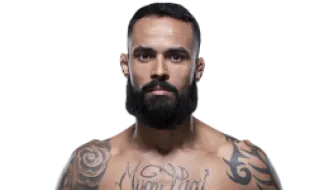 Фелипе Силва