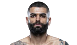 Эдуардо Гарагорри