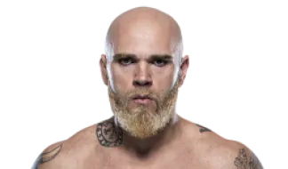 Джакомо Лемос