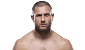 Гёкхан Саки