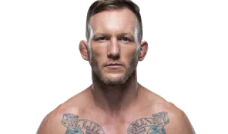 Грэй Мэйнард