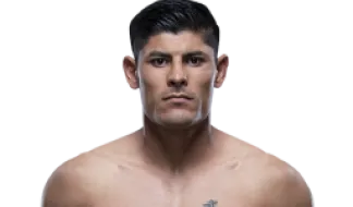 Эктор Алдана