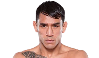 Эммануэль Санчес