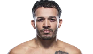 Ирвин Ривера