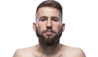 Джейкоб Килбёрн