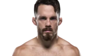 Jake Ellenberger