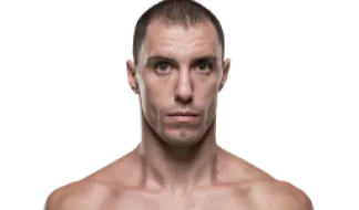 James Vick