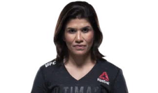 Джессика Агилар